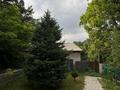 Часть дома · 2 комнаты · 45 м² · 2.5 сот., мкр Аскартау, Жансая 17 за 39 млн ₸ в Алматы, Медеуский р-н — фото 7