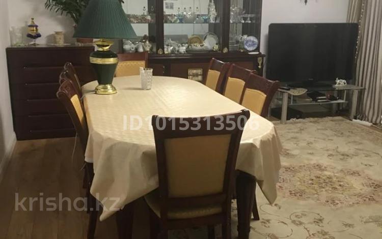 3-бөлмелі пәтер · 79.8 м² · 1/16 қабат, Назарбаева — Толстого, бағасы: 35 млн ₸ в Павлодаре — фото 3