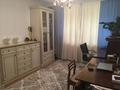 3-бөлмелі пәтер · 79.8 м² · 1/16 қабат, Назарбаева — Толстого, бағасы: 35 млн ₸ в Павлодаре — фото 2