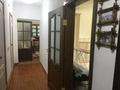 3-бөлмелі пәтер · 79.8 м² · 1/16 қабат, Назарбаева — Толстого, бағасы: 35 млн ₸ в Павлодаре — фото 3