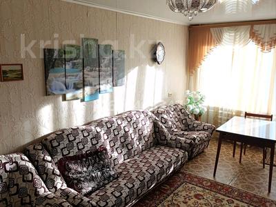 Продажа квартир в Костанайской обл.: 3-комнатная квартира · 50 м² · 2/5 этаж, 40 лет октября 7 за 11 млн 〒 3-комнатная квартира · 50 м² · 2/5 этаж, 40 лет октября 7 за 11 млн 〒 в Рудном