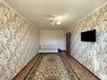 1-бөлмелі пәтер · 34 м² · 4/5 қабат, мкр 8, Абилкайырхана, бағасы: 12.5 млн ₸ в Актобе — фото 5