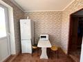 1-бөлмелі пәтер · 34 м² · 4/5 қабат, мкр 8, Абилкайырхана, бағасы: 12.5 млн ₸ в Актобе — фото 4