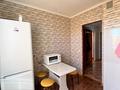 1-бөлмелі пәтер · 34 м² · 4/5 қабат, мкр 8, Абилкайырхана, бағасы: 12.5 млн ₸ в Актобе — фото 8