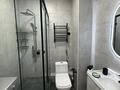 1-комнатная квартира · 34 м² · 3/3 этаж, Жангозина 61Б за 21.5 млн ₸ в Каскелене — фото 12