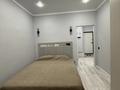 1-комнатная квартира · 34 м² · 3/3 этаж, Жангозина 61Б за 21.5 млн ₸ в Каскелене — фото 20