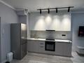 1-комнатная квартира · 34 м² · 3/3 этаж, Жангозина 61Б за 21.5 млн ₸ в Каскелене — фото 6