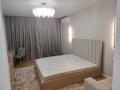 1-комнатная квартира · 43 м² · 2/12 этаж, Торекулова 91/1 — Mega park за 380 000 ₸ в Алматы, Алмалинский р-н — фото 16