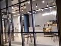 1-комнатная квартира · 43 м² · 2/12 этаж, Торекулова 91/1 — Mega park за 380 000 ₸ в Алматы, Алмалинский р-н — фото 26