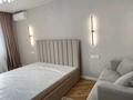 1-комнатная квартира · 43 м² · 2/12 этаж, Торекулова 91/1 — Mega park за 380 000 ₸ в Алматы, Алмалинский р-н — фото 15