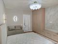 1-комнатная квартира · 43 м² · 2/12 этаж, Торекулова 91/1 — Mega park за 380 000 ₸ в Алматы, Алмалинский р-н — фото 17