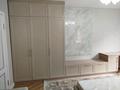 1-комнатная квартира · 43 м² · 2/12 этаж, Торекулова 91/1 — Mega park за 380 000 ₸ в Алматы, Алмалинский р-н — фото 18