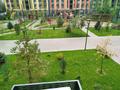 1-комнатная квартира · 43 м² · 2/12 этаж, Торекулова 91/1 — Mega park за 380 000 ₸ в Алматы, Алмалинский р-н — фото 21