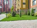 1-комнатная квартира · 43 м² · 2/12 этаж, Торекулова 91/1 — Mega park за 380 000 ₸ в Алматы, Алмалинский р-н — фото 22