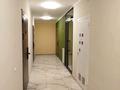 1-комнатная квартира · 43 м² · 2/12 этаж, Торекулова 91/1 — Mega park за 380 000 ₸ в Алматы, Алмалинский р-н — фото 2