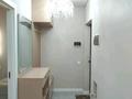 1-комнатная квартира · 43 м² · 2/12 этаж, Торекулова 91/1 — Mega park за 380 000 ₸ в Алматы, Алмалинский р-н — фото 5