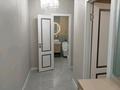 1-комнатная квартира · 43 м² · 2/12 этаж, Торекулова 91/1 — Mega park за 380 000 ₸ в Алматы, Алмалинский р-н — фото 6
