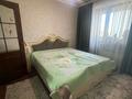 2-комнатная квартира, 42 м², коломенская 3 за 20 млн 〒 в Алматы, Турксибский р-н