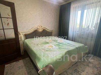 2-комнатная квартира, 42 м², коломенская 3 за 22 млн 〒 в Алматы, Турксибский р-н