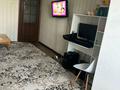 2-комнатная квартира, 42 м², коломенская 3 за 20 млн 〒 в Алматы, Турксибский р-н — фото 2