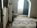 2-комнатная квартира, 42 м², коломенская 3 за 20 млн 〒 в Алматы, Турксибский р-н — фото 3