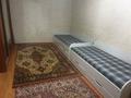 1-комнатная квартира · 42 м² · 2/3 этаж, мкр Самгау 16 за 140 000 ₸ в Алматы, Алатауский р-н — фото 2