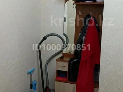 Пәтерлер в Туркестанской обл.: 1-бөлмелі пәтер · 37 м² · 2/7 қабат, 9 12/1 — Шымкентская трасса, 9 ул, бағасы: 12.5 млн 〒 1-бөлмелі пәтер · 37 м² · 2/7 қабат, 9 12/1 — Шымкентская трасса, 9 ул, бағасы: 12.5 млн 〒 в Туркестане
