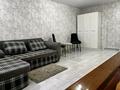 1-комнатная квартира · 29 м² · 4/9 этаж, Абая 28/4 за 145 000 ₸ в Костанае