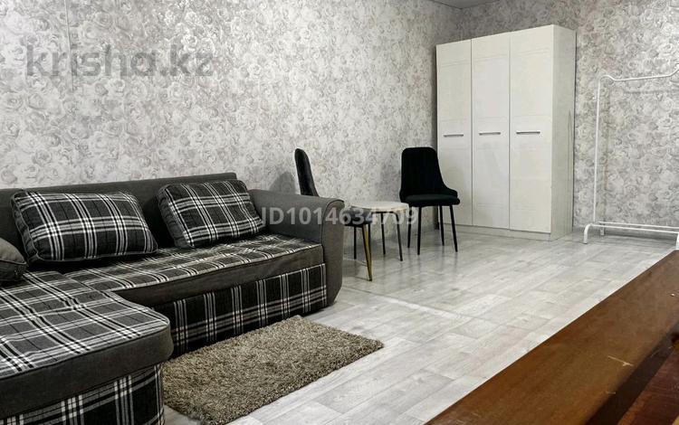 1-комнатная квартира · 29 м² · 4/9 этаж, Абая 28/4 за 145 000 ₸ в Костанае — фото 2