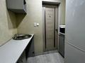 1-комнатная квартира · 29 м² · 4/9 этаж, Абая 28/4 за 145 000 ₸ в Костанае — фото 2