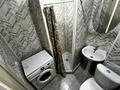 1-комнатная квартира · 29 м² · 4/9 этаж, Абая 28/4 за 145 000 ₸ в Костанае — фото 3