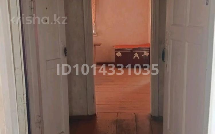 Отдельный дом · 4 комнаты · 69.2 м² · 6 сот., 8марта — 18 школа за 12.8 млн ₸ в Рудном — фото 2