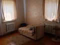 Отдельный дом · 4 комнаты · 69.2 м² · 6 сот., 8марта — 18 школа за 12.8 млн ₸ в Рудном — фото 2