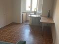 3-комнатная квартира · 70 м² · 4/5 этаж, мкр Таугуль 30 — Мустафина-Рыскулбекова за 300 000 ₸ в Алматы, Ауэзовский р-н