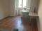 3-бөлмелі пәтер · 70 м² · 4/5 қабат, Таугүл ш/а. 30 — Мустафина-Рыскулбекова, бағасы: 300 000 ₸ в Алматы, Ауэзовский р-н