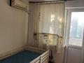 3-комнатная квартира · 70 м² · 4/5 этаж, мкр Таугуль 30 — Мустафина-Рыскулбекова за 300 000 ₸ в Алматы, Ауэзовский р-н — фото 2