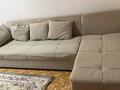 3-комнатная квартира · 70 м² · 4/5 этаж, мкр Таугуль 30 — Мустафина-Рыскулбекова за 300 000 ₸ в Алматы, Ауэзовский р-н — фото 4