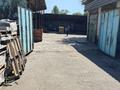 Промбаза · 69 соток, Суюнбая 405 — Бокейхана за 600 000 ₸ в Алматы, Турксибский р-н