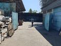Промбаза · 69 соток, Суюнбая 405 — Бокейхана за 600 000 ₸ в Алматы, Турксибский р-н — фото 8