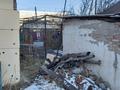 Участок · 2.54 сотки, мкр Тастак-2, Варламова 21 за ~ 22.9 млн ₸ в Алматы, Алмалинский р-н — фото 2