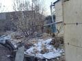Участок · 2.54 сотки, мкр Тастак-2, Варламова 21 за ~ 22.9 млн ₸ в Алматы, Алмалинский р-н — фото 11