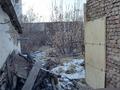 Участок · 2.54 сотки, мкр Тастак-2, Варламова 21 за ~ 22.9 млн ₸ в Алматы, Алмалинский р-н — фото 3