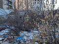 Участок · 2.54 сотки, мкр Тастак-2, Варламова 21 за ~ 22.9 млн ₸ в Алматы, Алмалинский р-н — фото 4