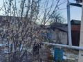 Участок · 2.54 сотки, мкр Тастак-2, Варламова 21 за ~ 22.9 млн ₸ в Алматы, Алмалинский р-н — фото 7