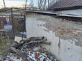 Участок · 2.54 сотки, мкр Тастак-2, Варламова 21 за ~ 22.9 млн ₸ в Алматы, Алмалинский р-н — фото 9