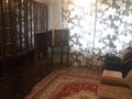 2-комнатная квартира · 44.3 м² · 1/5 этаж, Сатпаева 28 за 20 млн ₸ в Атырау