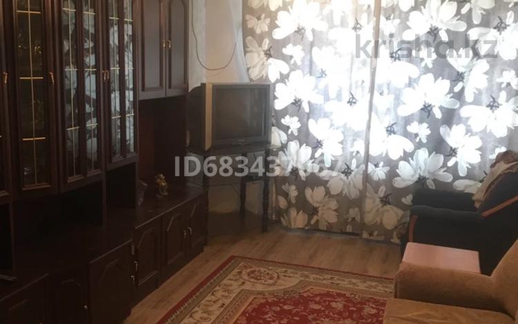 2-комнатная квартира · 44.3 м² · 1/5 этаж, Сатпаева 28 за 20 млн ₸ в Атырау — фото 2