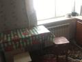 2-комнатная квартира · 44.3 м² · 1/5 этаж, Сатпаева 28 за 20 млн ₸ в Атырау — фото 5