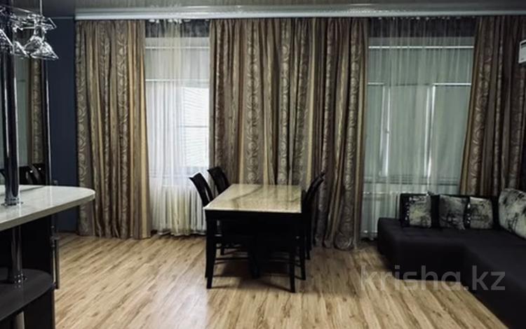 3-комнатная квартира · 80 м² · 8/9 этаж, Казахстан 64/1 — АДК за 450 000 ₸ в Усть-Каменогорске — фото 2