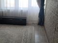 2-бөлмелі пәтер · 46.9 м² · 5/9 қабат, 7-ш/а. 22, бағасы: 13.5 млн ₸ в Актау, 7-й мкр